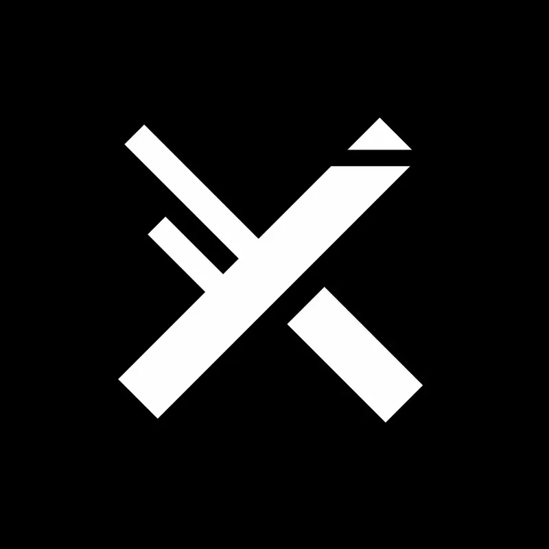 Portrait of Melodex