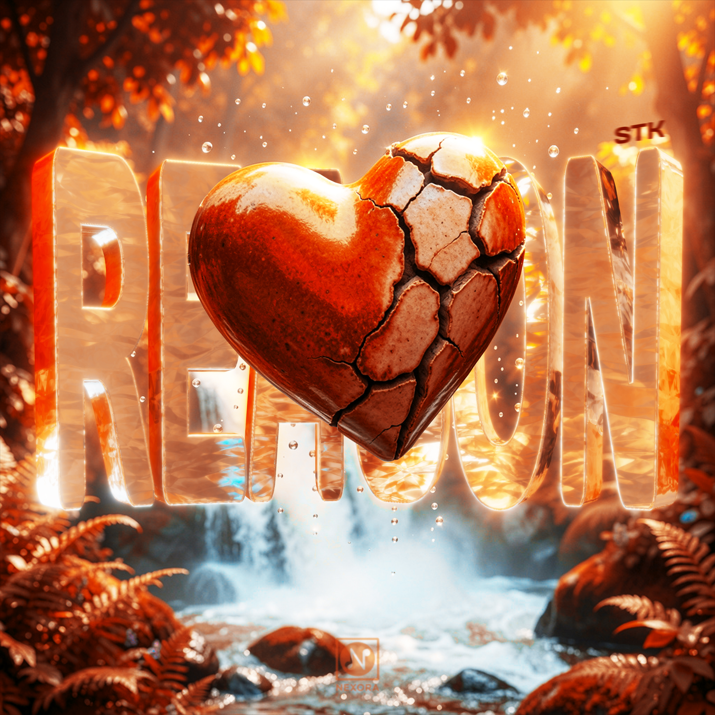 Cover of Reason